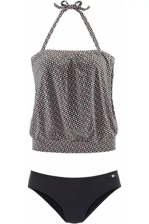Jette Joop Donna Tankini - Tankini