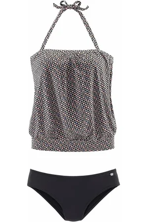 Jette Joop Tankini