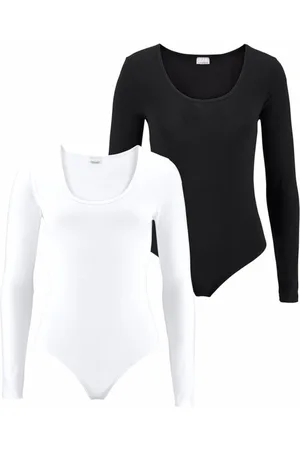 vivance collection Maglietta