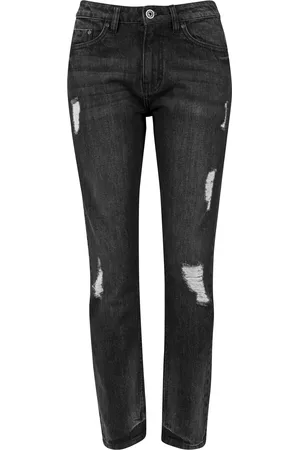 Urban classics Jeans 