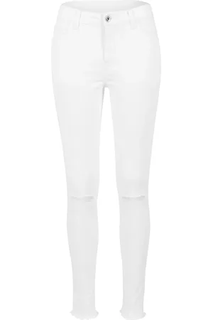Urban classics Jeans