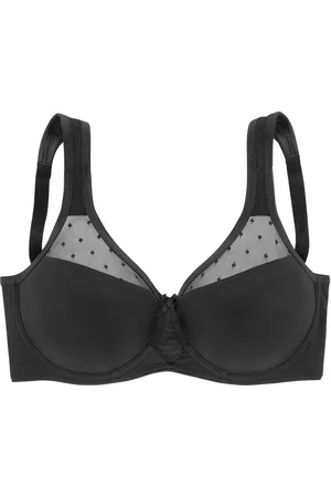 Nuance Reggiseno