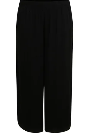 Urban classics Pantaloni 