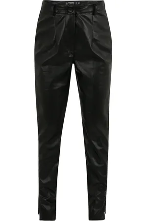 Missguided Pantaloni