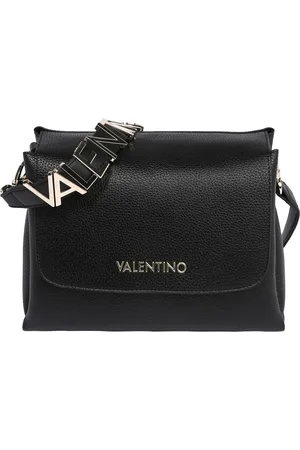 VALENTINO Borsa a spalla 