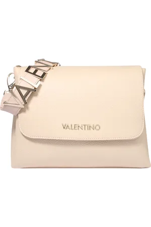 VALENTINO Borsa a spalla 