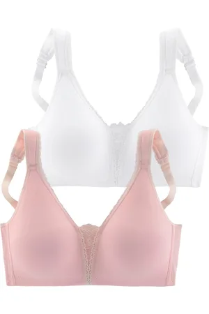 Petite Fleur Reggiseno