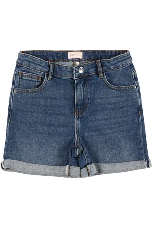 ONLY Jeans 