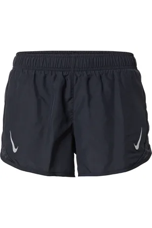Nike Pantaloni sportivi 