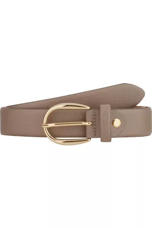 Vanzetti Donna Cinture - Cintura