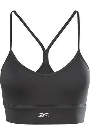 Reebok Reggiseno sportivo