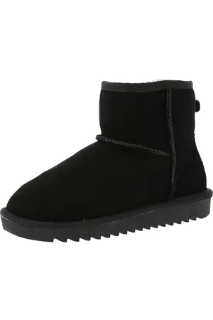 ARA Boots 