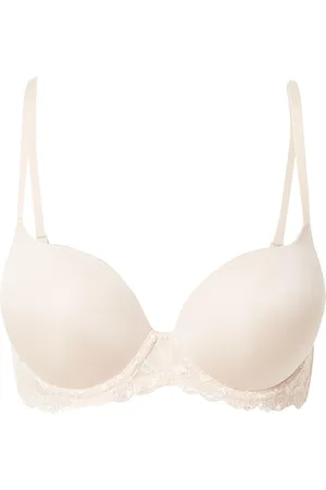 Dorina Reggiseno 