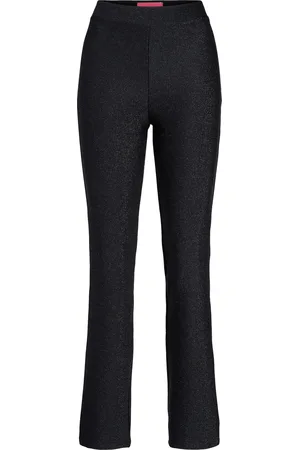 JJXX Pantaloni 