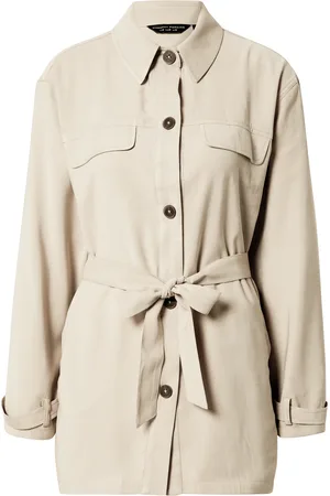 Dorothy Perkins Giacca di mezza stagione