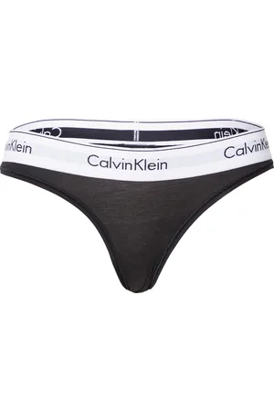 Calvin Klein String
