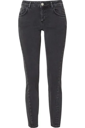 Goldgarn Jeans 