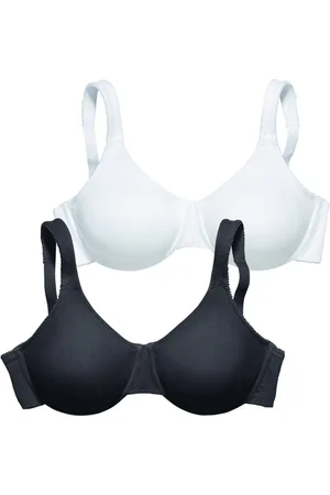Petite Fleur Minimizer