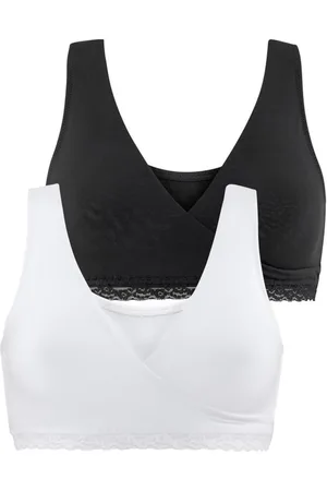 Petite Fleur Reggiseno