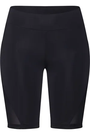 Urban classics Leggings