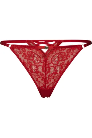 Lascana String 