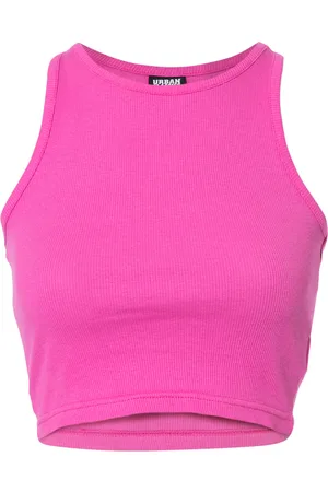 Urban classics Top