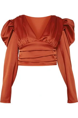 Chi Chi London Camicia da donna