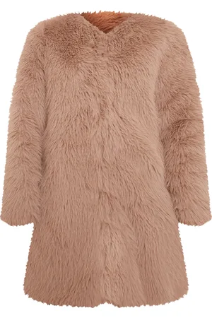 Chi Chi London Cappotto di mezza stagione