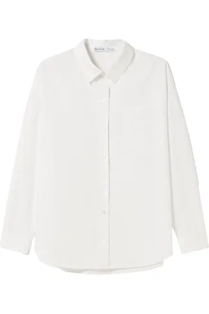 Bershka Camicia da donna