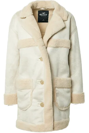Hollister Cappotto di mezza stagione