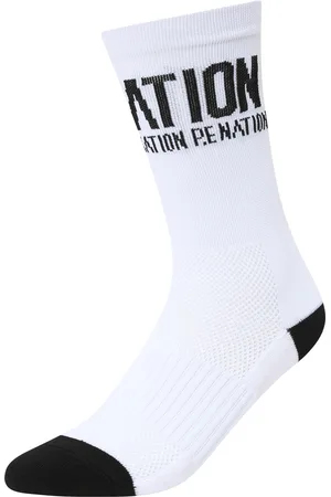 P.E Nation Calzino