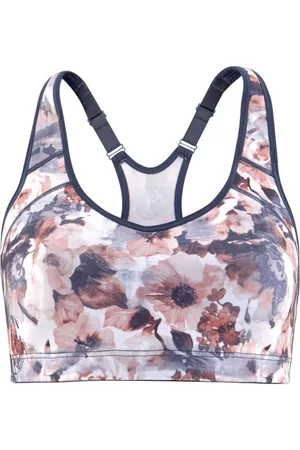Lascana Reggiseno sportivo