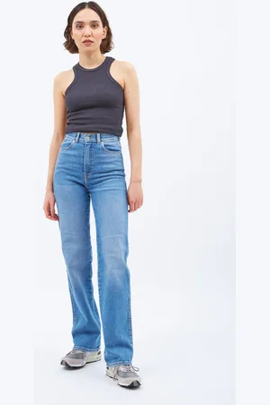 Dr Denim Jeans 