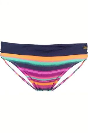 Lascana Slip bikini