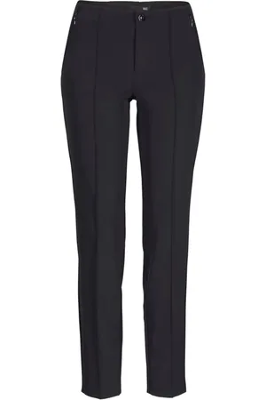 Mac Pantaloni 