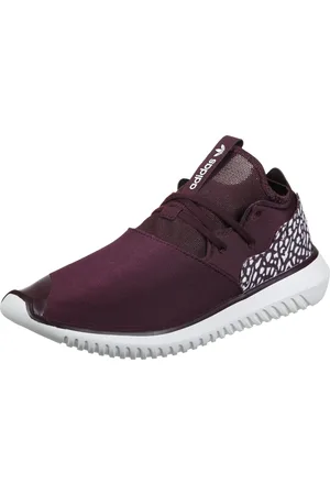 adidas Sneaker bassa 
