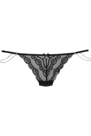 Lascana String