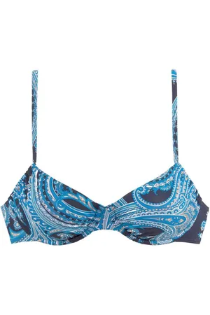 Lascana Top per bikini 