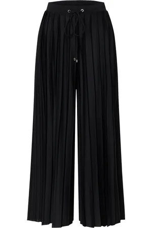 ABOUT YOU Pantaloni 