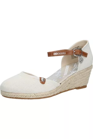 Dockers Donna Sandali - Sandalo