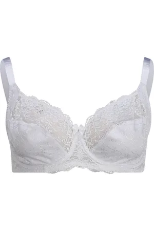 Dorina Reggiseno 
