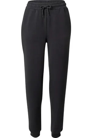 ONLY Pantaloni sportivi