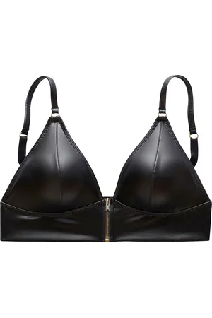 Petite Fleur Reggiseno