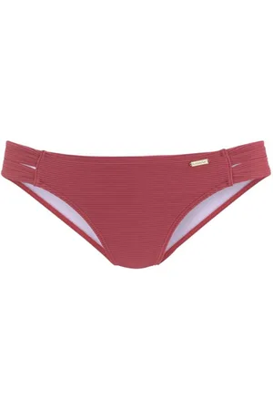sunseeker Slip bikini