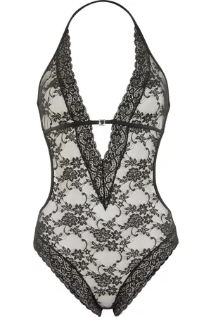 Jette Joop Donna Body intimo - Body