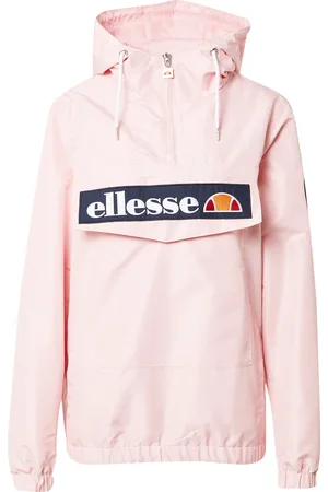Ellesse Giacca di mezza stagione 