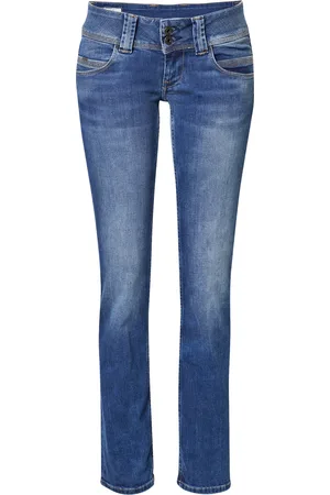 Pepe Jeans Jeans 
