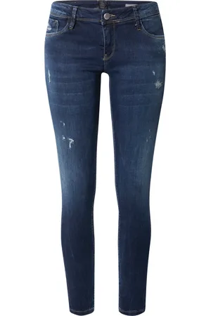 Elias Rumelis Jeans 
