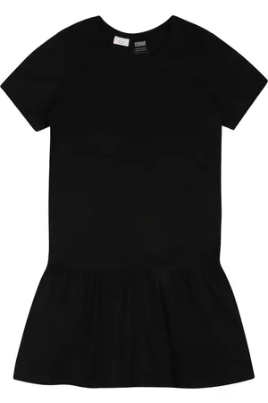 Urban classics Abito 