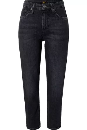 Lee Jeans 